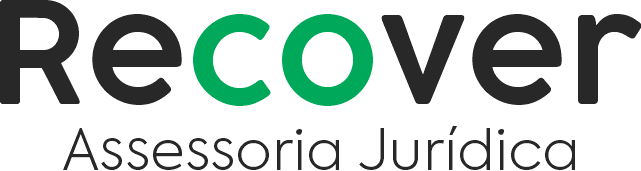 Recover Assessoria Jurídica