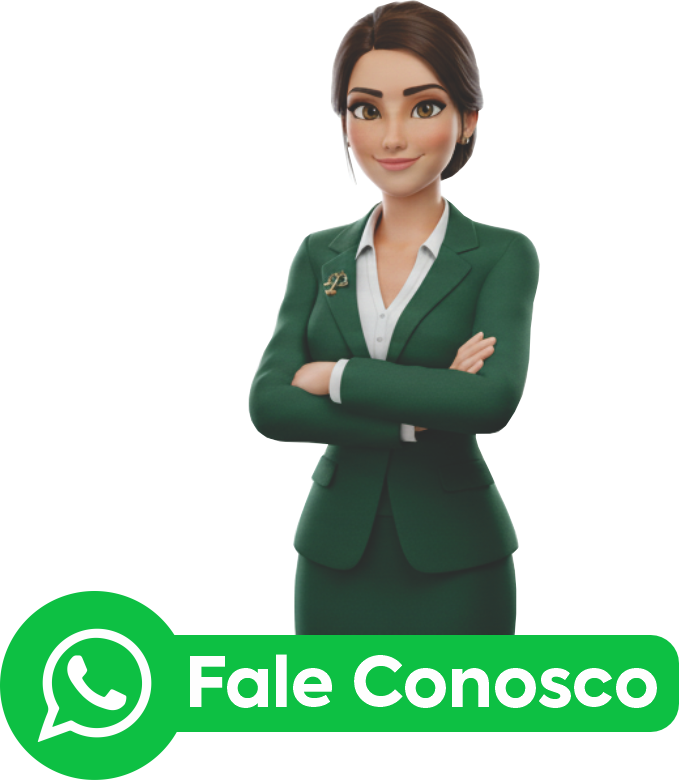 Fale Conosco no WhatsApp